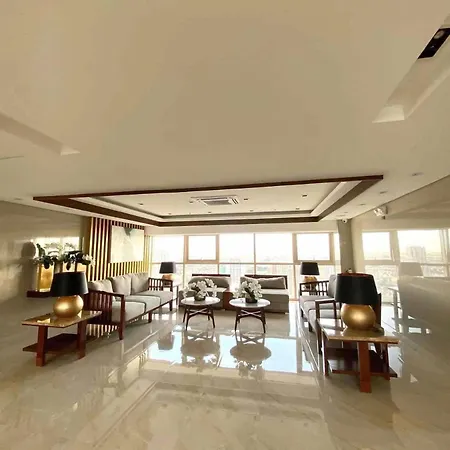 Condo Next Door